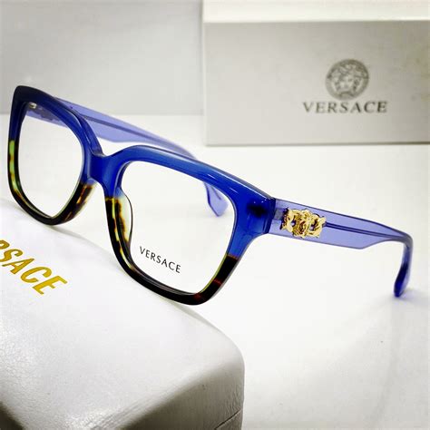 versace prescription eyeglasses 482 items|versace prescription glasses 482 items.